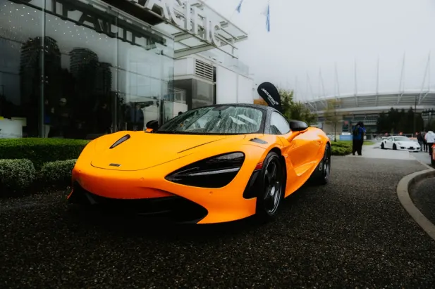 Spinit Casino Android/iOS-app